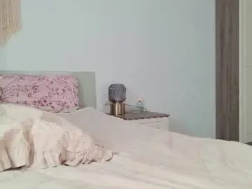 Chaturbate Watch Live Sex Cams of sleepyrue