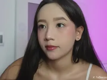 Chaturbate Live Sex of sophie_lii