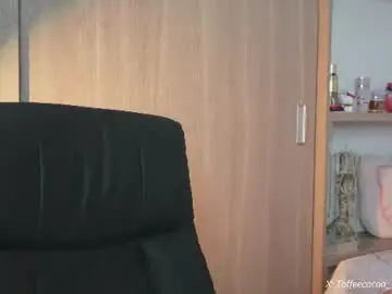 Chaturbate Sex Chat of sophie_lii