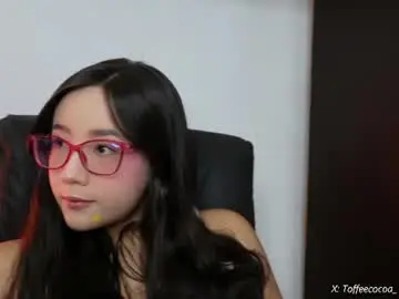 Chaturbate Adult Webcams of sophie_lii