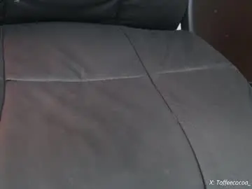 Chaturbate Sex Cam of sophie_lii