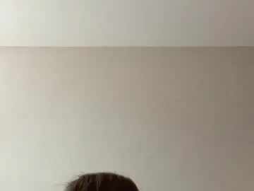 Chaturbate Free Porn Cam of tannaringquist