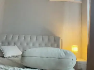 Chaturbate Free Live Porn of tannaringquist