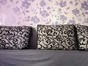 Chaturbate Live Porn of tannaringquist