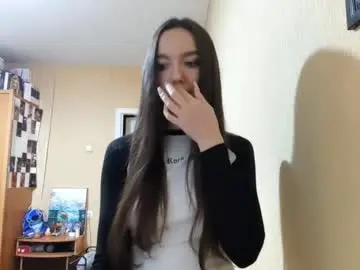 Chaturbate Live Porn of teganmeiser