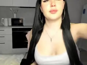 Chaturbate Private Sex Chat of toooli