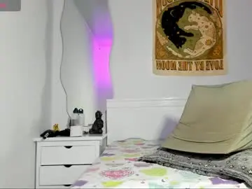 Chaturbate Sex Chat of tyler_axel