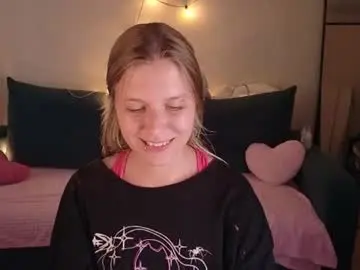Chaturbate Watch Live Sex Cams of viki_charm