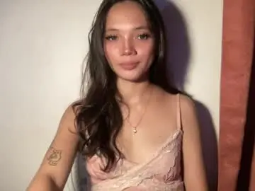 Chaturbate Private Sex Chat of yourgirlmaddie