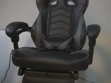 Chaturbate Watch Live Sex Cams of alan_muscle