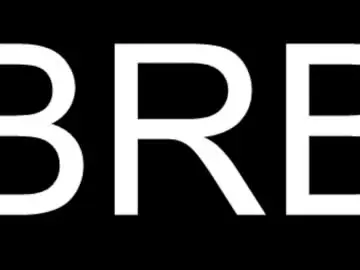 Chaturbate Live Sex of alan_muscle