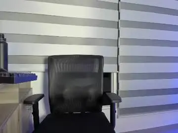 Chaturbate Live Porn of alan_muscle