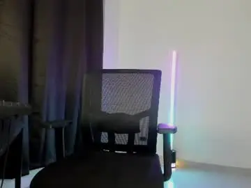 Chaturbate Best live sex cam show of alan_muscle