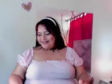 Chaturbate Sex Chat of alesweett