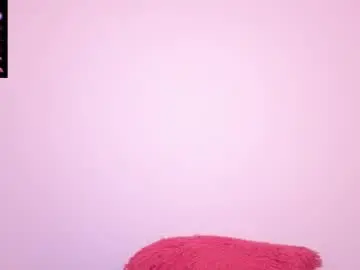 Chaturbate Free Live Porn of althea_moore