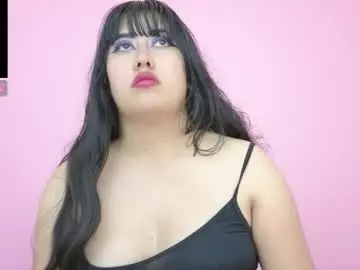 Chaturbate Private Sex Chat of althea_moore