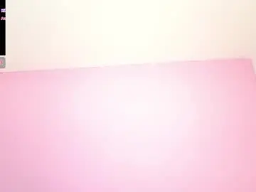 Chaturbate Nude Webcam of althea_moore