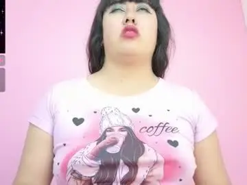 Chaturbate Sex Cam of althea_moore