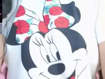 Chaturbate Live Sex of althea_moore