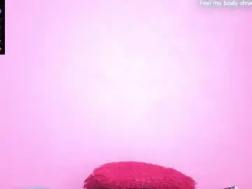 Chaturbate Free Live Porn of althea_moore