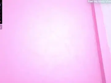 Chaturbate Adult Webcams of althea_moore