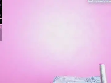 Chaturbate Live Porn of althea_moore