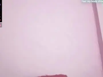 Chaturbate Nude Webcam of althea_moore