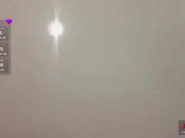 Chaturbate Sex Cam of amarafire