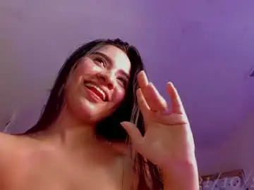 Chaturbate Free Live Porn of amerei