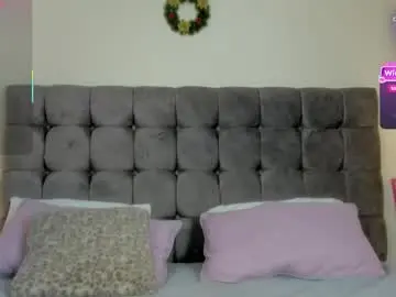 Chaturbate Live Porn of andrew_sissy