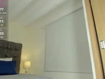 Chaturbate Sex Cam of andrew_sissy