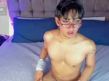 Chaturbate Best live sex cam show of andrew_sissy