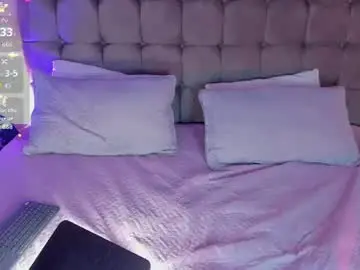 Chaturbate Live Porn of andrew_sissy