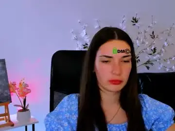 Chaturbate Free Porn Cam of anita_wow1