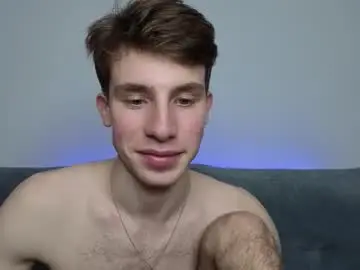 Chaturbate Live Sex of cute_brian