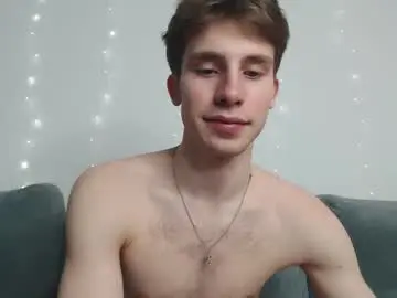 Chaturbate Watch Live Sex Cams of cute_brian