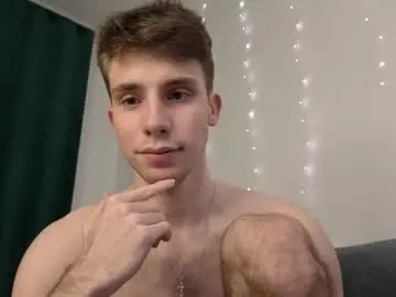 Chaturbate Adult Video Chat of cute_brian