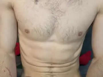 Chaturbate Best live sex cam show of cute_brian