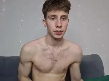 Chaturbate Best live sex cam show of cute_brian