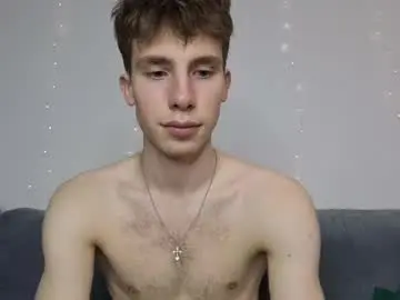 Chaturbate Sex Chat of cute_brian