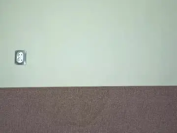 Chaturbate Best Webcam of cute_brian