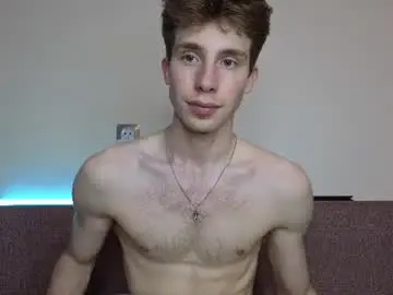 Chaturbate Adult Webcams of cute_brian