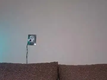 Chaturbate Best live sex cam show of cute_brian