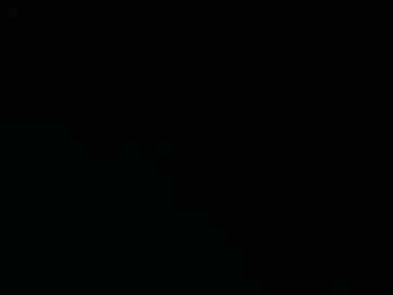 Chaturbate Adult Webcams of cute_brian