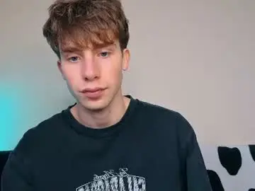 Chaturbate Adult Webcams of cute_brian