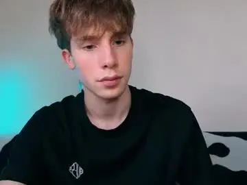 Chaturbate Live Sex Cam of cute_brian