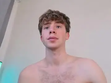 Chaturbate Adult Video Chat of cute_brian