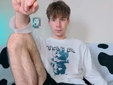 Chaturbate Watch Live Sex Cams of cute_brian
