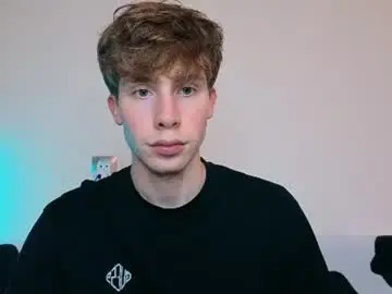 Chaturbate Live Sex of cute_brian