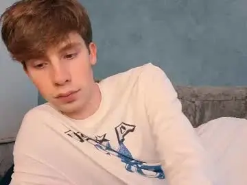 Chaturbate Free Live Porn of cute_brian